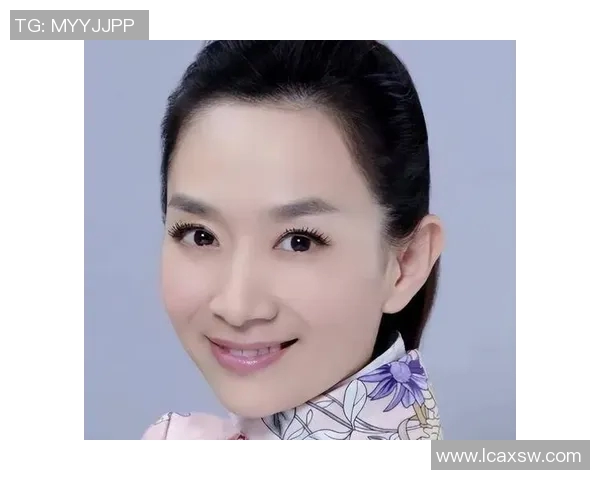 王芳专访:从青涩少女到网球明星的奋斗与成长之路 王芳专访:从青涩少女到网球明星的奋斗与成长之路