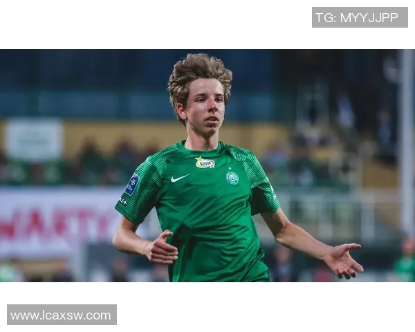 波兰足球明星现役球员实力排名及影响力分析