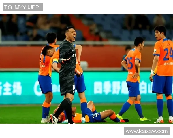 深圳网球队的战术掌控与失误分析:成败背后的深层原因探讨 深圳网球队的战术掌控与失误分析:成败背后的深层原因探讨