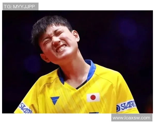 深圳羽毛球队的蜕变与成长之路迎接奥运会新挑战 深圳羽毛球队的蜕变与成长之路迎接奥运会新挑战