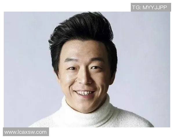 特丑足球明星的逆袭之路:颜值不是唯一,实力才是王道 特丑足球明星的逆袭之路:颜值不是唯一,实力才是王道