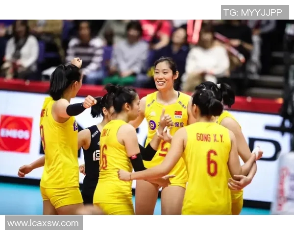 深圳乒乓球队荣登乒乓球比赛经验排行榜第一名的背后故事与启示 深圳乒乓球队荣登乒乓球比赛经验排行榜第一名的背后故事与启示