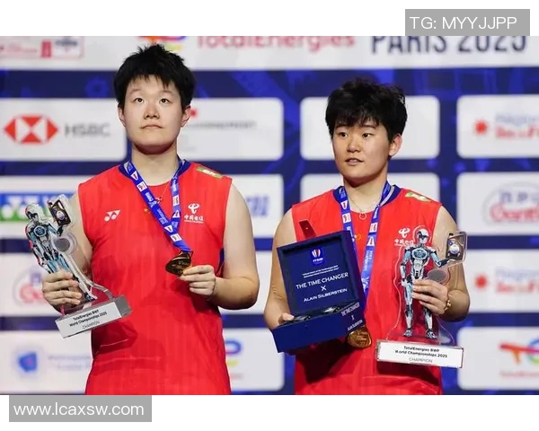 武汉羽毛球队展现卓越灵活性荣登全国羽毛球灵活性排行榜第五名 武汉羽毛球队展现卓越灵活性荣登全国羽毛球灵活性排行榜第五名