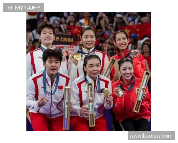 武汉羽毛球队与重庆羽毛球队赛后技术分析与战术总结 武汉羽毛球队与重庆羽毛球队赛后技术分析与战术总结