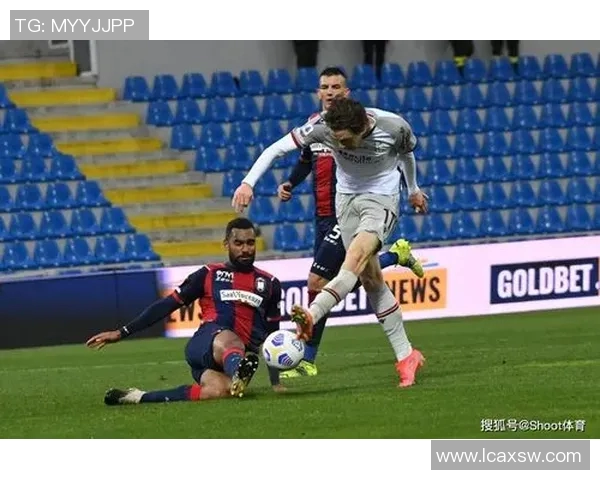 深圳足球队在杯赛积分榜上以68分稳居第一名展现强劲实力 深圳足球队在杯赛积分榜上以68分稳居第一名展现强劲实力