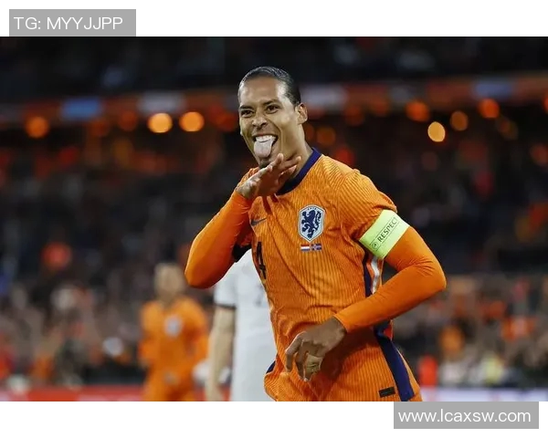 荷兰足球明星的标志性发型解析与风格演变探讨