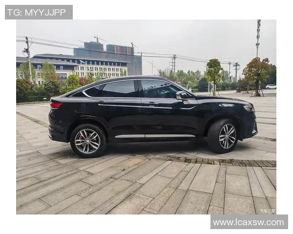 耐克男鞋助力足球明星展现激情与风采的完美选择 耐克男鞋助力足球明星展现激情与风采的完美选择