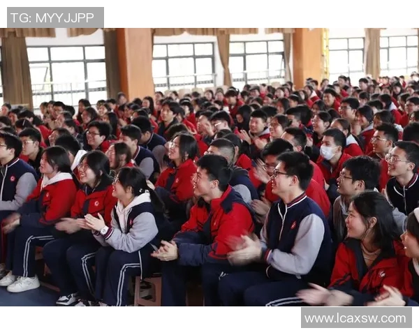 羽毛球场上的传奇人生:吴秀英的奋斗与梦想之旅 羽毛球场上的传奇人生:吴秀英的奋斗与梦想之旅