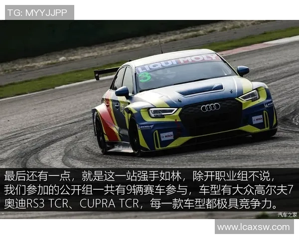 上海篮球队进攻表现分析与得失总结探讨 上海篮球队进攻表现分析与得失总结探讨