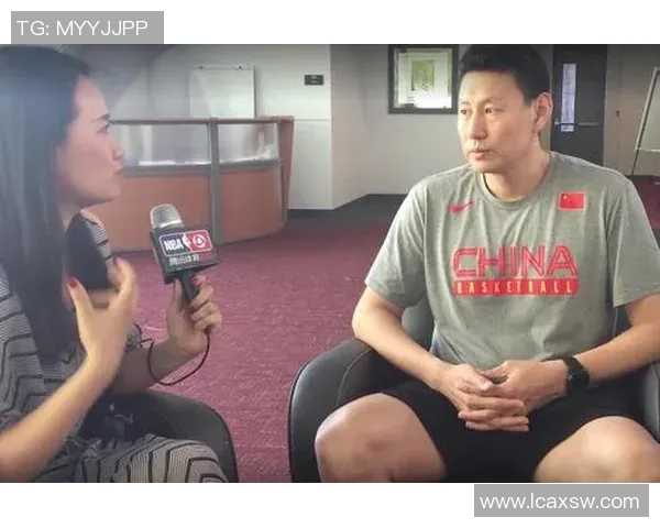 专访篮球教练黄强揭秘成功秘诀与成长之路 专访篮球教练黄强揭秘成功秘诀与成长之路