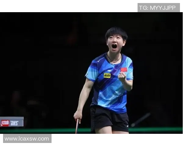 乒乓球生涯的回忆与思考黄磊与我对话的精彩瞬间 乒乓球生涯的回忆与思考黄磊与我对话的精彩瞬间