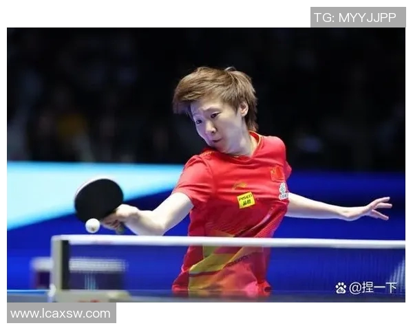 乒乓球团队协作实力榜单揭晓北京乒乓球队荣获第三名殊荣 乒乓球团队协作实力榜单揭晓北京乒乓球队荣获第三名殊荣