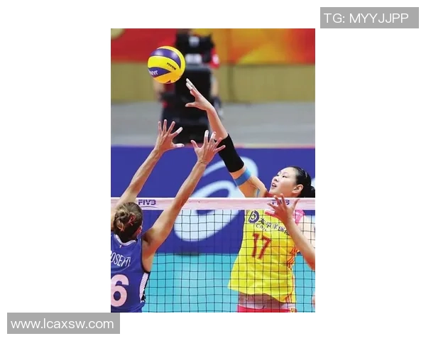 世界锦标赛点评:西安羽毛球队的灵活性表现 世界锦标赛点评:西安羽毛球队的灵活性表现