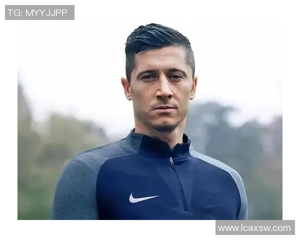 中国足球明星盘点全国各地杰出球员及其成就与影响力 中国足球明星盘点全国各地杰出球员及其成就与影响力