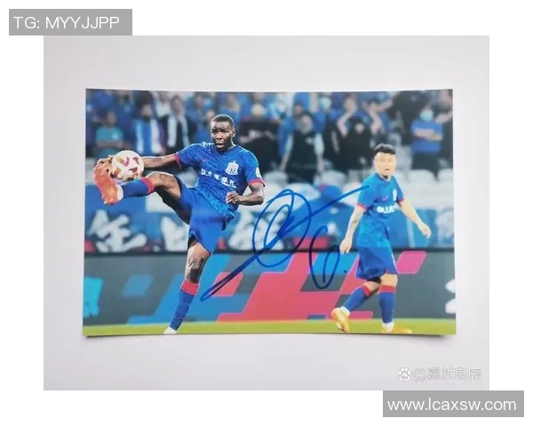 你们心目中最喜欢的足球明星是哪几位他们的魅力何在 你们心目中最喜欢的足球明星是哪几位他们的魅力何在