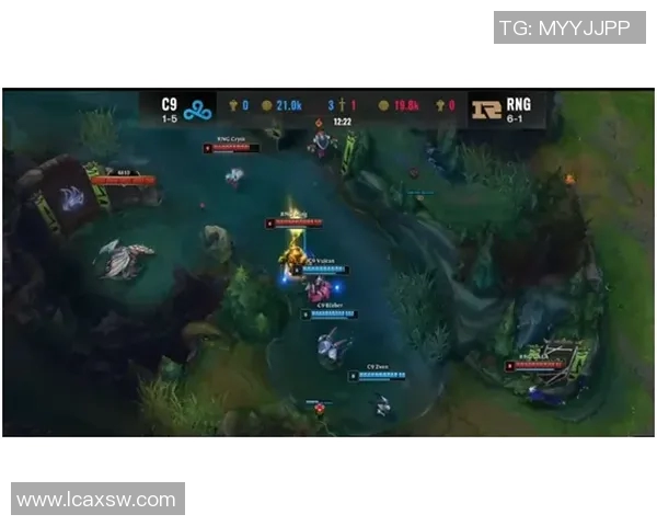 全国锦标赛回顾:广州乒乓球队意识表现的深度分析与启示 全国锦标赛回顾:广州乒乓球队意识表现的深度分析与启示