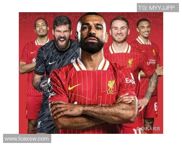 全球足球明星在Instagram上的粉丝数量排行榜揭晓谁是最受欢迎的球星 全球足球明星在Instagram上的粉丝数量排行榜揭晓谁是最受欢迎的球星