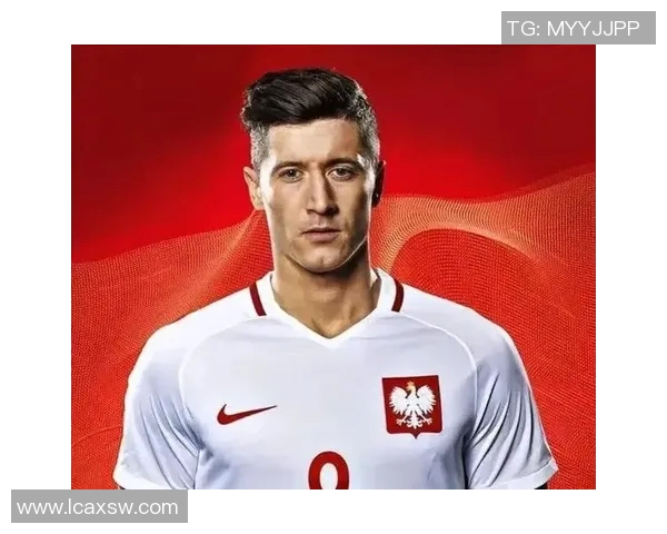 全球知名代言足球明星盘点及其品牌合作影响力分析 全球知名代言足球明星盘点及其品牌合作影响力分析