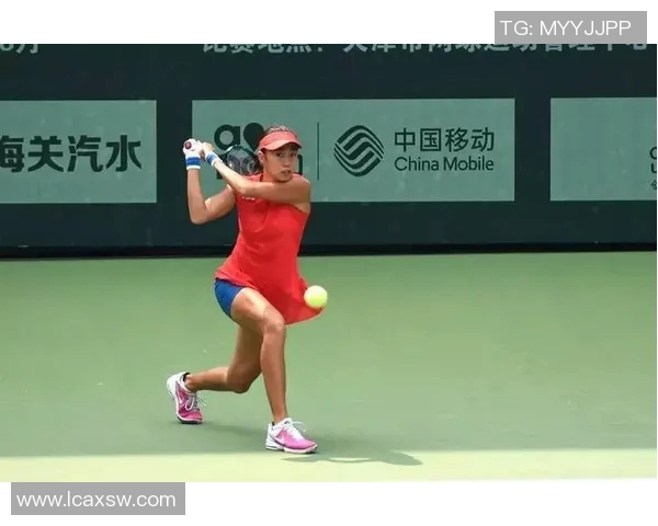 全运会特别报道:重庆网球队如何实现转型与突破的奋斗历程 全运会特别报道:重庆网球队如何实现转型与突破的奋斗历程