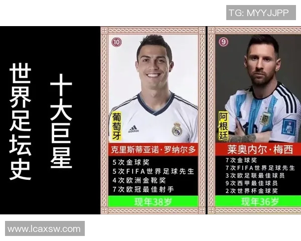 全球足球明星身高排行榜揭晓谁是最高的球场巨星 全球足球明星身高排行榜揭晓谁是最高的球场巨星