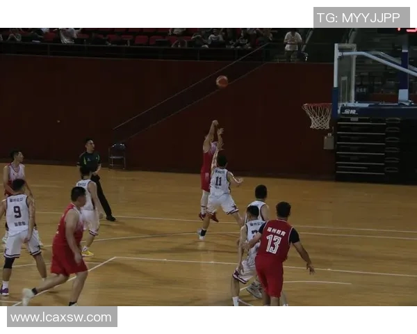 冠军赛点评:武汉篮球队的意识表现 冠军赛点评:武汉篮球队的意识表现