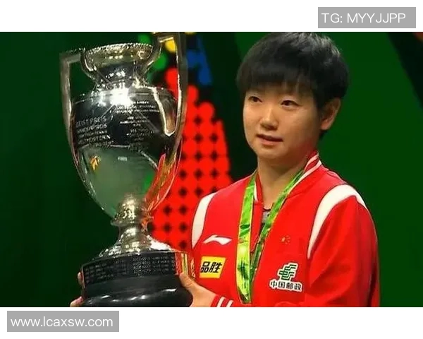 北京乒乓球队实力分析及其在国内外赛事中的表现评估 北京乒乓球队实力分析及其在国内外赛事中的表现评估