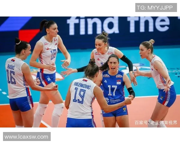北京排球队在欧锦赛中的意识表现分析与启示 北京排球队在欧锦赛中的意识表现分析与启示