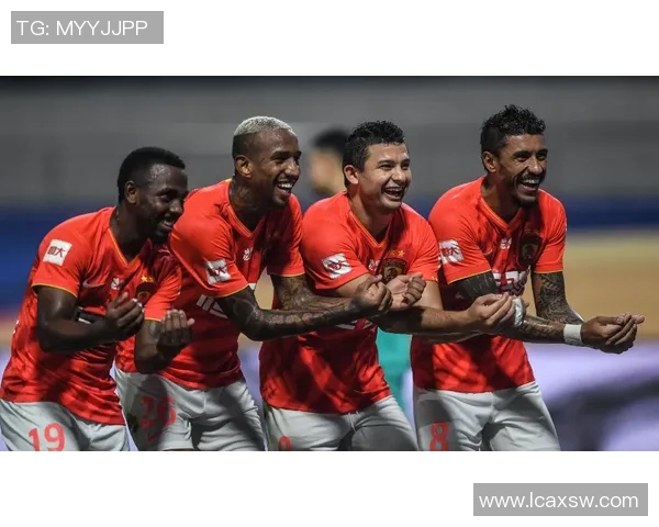 北京网球队以81分领跑世界锦标赛积分榜展现强劲实力 北京网球队以81分领跑世界锦标赛积分榜展现强劲实力