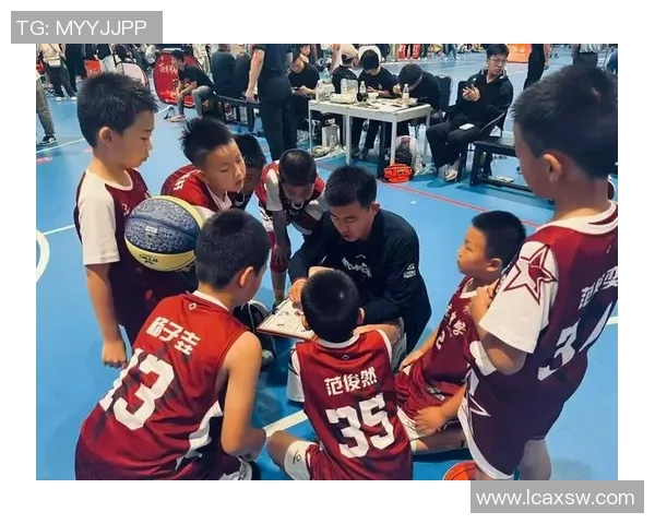 北京篮球队在全国速度排行榜中荣获第五名展现出强劲实力与潜力 北京篮球队在全国速度排行榜中荣获第五名展现出强劲实力与潜力