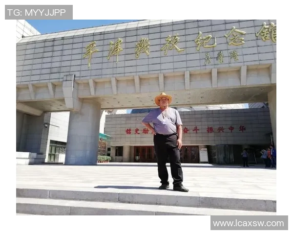 北京网球队的奋斗历程与冠军赛背后的成长故事 北京网球队的奋斗历程与冠军赛背后的成长故事