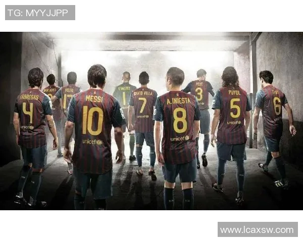 十位传奇足球明星的10号背影与他们的辉煌成就回顾 十位传奇足球明星的10号背影与他们的辉煌成就回顾