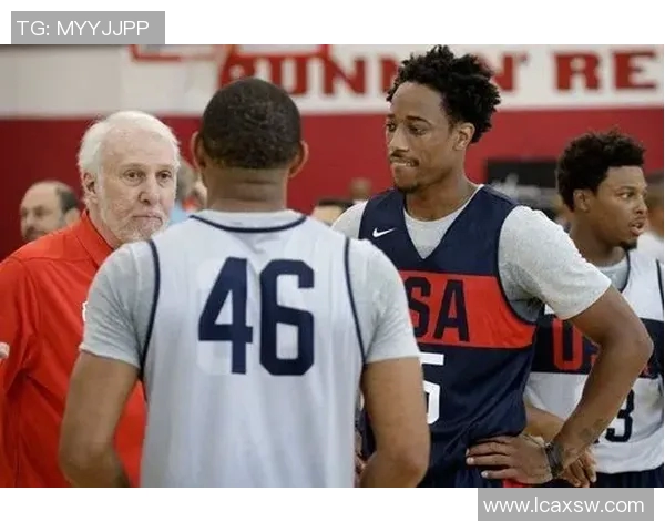 南京乒乓球队速度之争引发热议球迷观点各异讨论激烈