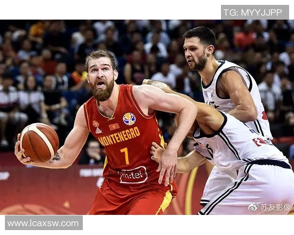 南京篮球队与成都篮球队赛后技术分析与战术总结 南京篮球队与成都篮球队赛后技术分析与战术总结