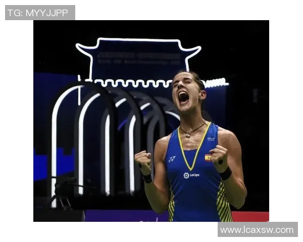 南京羽毛球队在世界锦标赛中的崛起与成长历程全景回顾 南京羽毛球队在世界锦标赛中的崛起与成长历程全景回顾