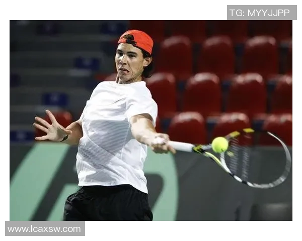 吴秀英亲授网球技巧与心得体会助你提升球技的秘密分享 吴秀英亲授网球技巧与心得体会助你提升球技的秘密分享