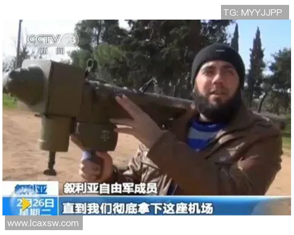 叙利亚足球明星自由军的崛起与挑战:运动与战争交织的故事 叙利亚足球明星自由军的崛起与挑战:运动与战争交织的故事