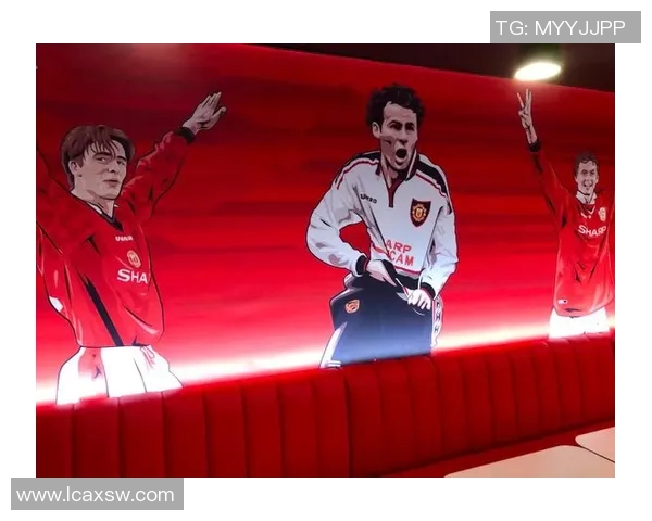 在上海足球场与足球明星亲密接触的难忘时刻