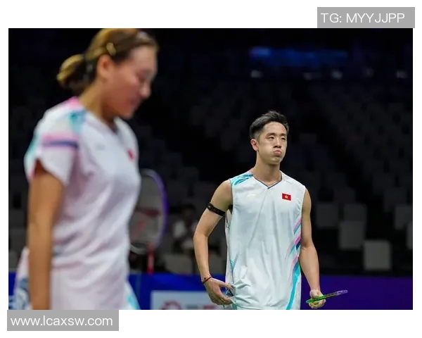 大师赛点评:广州羽毛球队的技术表现 大师赛点评:广州羽毛球队的技术表现