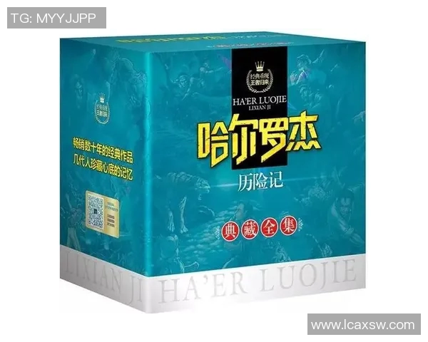 小猪与足球明星的传奇故事揭示了他们的共同点与奋斗历程