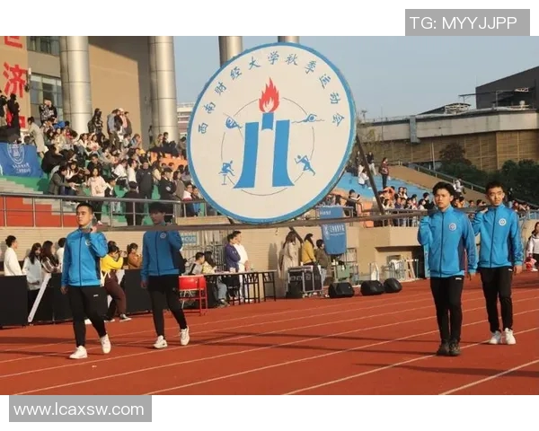 广州网球队的拼搏历程与荣耀时刻全景回顾