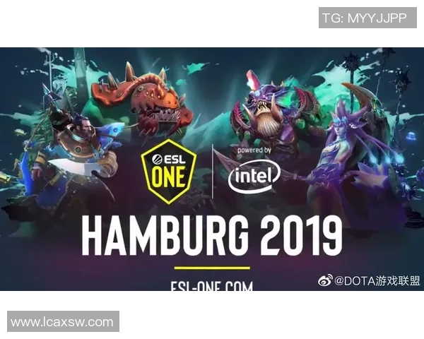 广州网球队以97分稳居世界锦标赛积分榜首位展现强劲实力