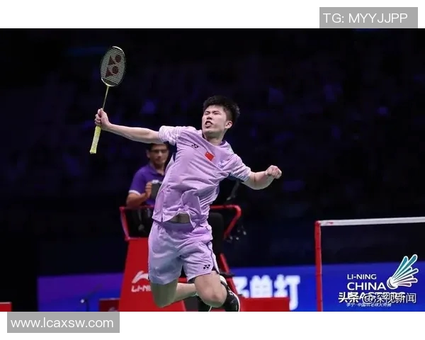 广州羽毛球队在奥运会积分榜上以98分稳居第一名展现强劲实力 广州羽毛球队在奥运会积分榜上以98分稳居第一名展现强劲实力