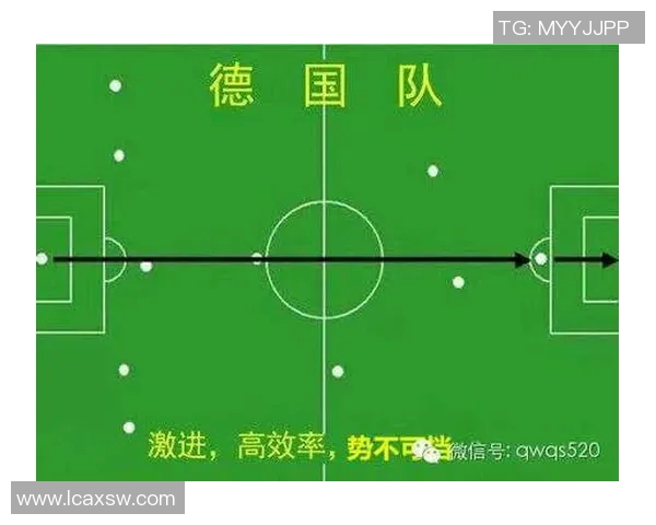广州足球队与成都足球队赛后分析力量对比与战术探讨 广州足球队与成都足球队赛后分析力量对比与战术探讨