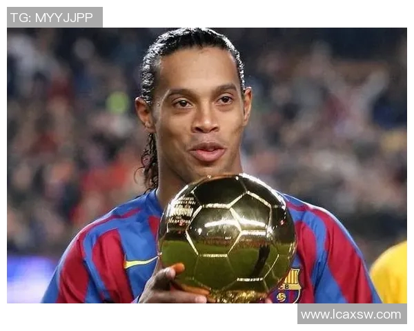 很硬的足球明星究竟是谁他在球场上的表现如何引发了怎样的关注与讨论 很硬的足球明星究竟是谁他在球场上的表现如何引发了怎样的关注与讨论