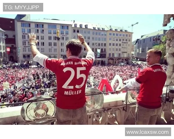 意大利足球传奇红色明星的辉煌历程与成就揭秘