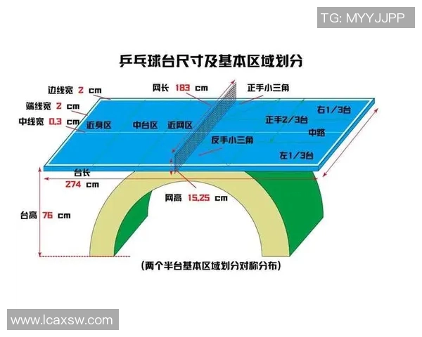 成都乒乓球队在世界锦标赛中的灵活性表现与战术分析