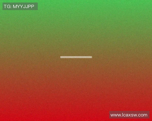 深入探讨成都足球队在比赛中的耐力表现与数据分析结果 深入探讨成都足球队在比赛中的耐力表现与数据分析结果