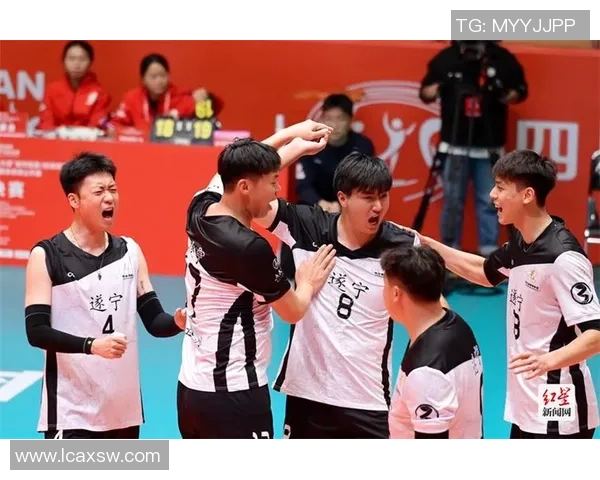 成都排球队实力崛起排球个人能力排行榜揭晓第十名荣誉