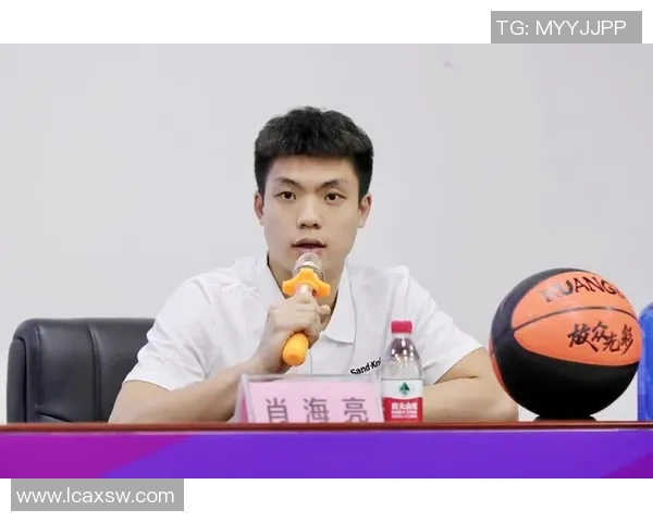 成都篮球队在城市联赛中的心理素质分析与表现评估