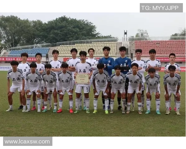 成都网球队与上海网球队赛后复盘团队协作的成功与不足分析